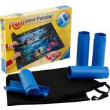 Roll your puzzle Ravensburger Roll your Puzzle 300-1500 Pieces