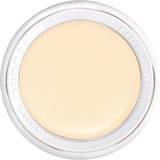RMS Beauty Concealers RMS Beauty Uncoverup Concealer #00