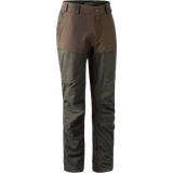 56 - XS Bukser & Shorts Deerhunter Strike Pants - Deep Green