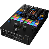 Pitch Shift DJ-mixere Pioneer DJM-S11