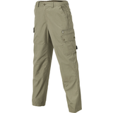 50 - Beige Bukser Pinewood Finnveden Outdoor Trousers M'S - Light Khaki