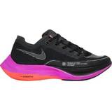 Nike ZoomX NEXT% 2 M - Black/Hyper Violet/Football