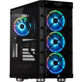 32 GB - Tower Stationære computere Vision Corsair Hydro A30 RGB (993251)