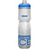 Camelbak Podium Ice Drikkedunk 0.62L