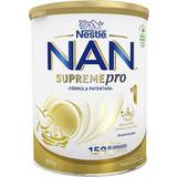 Nestlé Kosttilskud Nestlé Mælkepulver Nan Supremepro 800