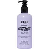 Bleach London Shampooer Bleach London Purple Reincarnation Shampoo 300ml