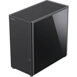 32 GB - GeForce RTX 4070 Stationære computere MM Vision Thunder gaming PC (992111)