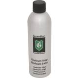 Rengøringsudstyr & -Midler Guardian Linoleum Soap 500ml