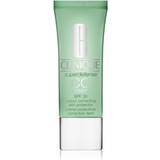 Superdefense clinique Clinique Superdefense CC Cream SPF30 Light Medium