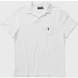 Polo Ralph Lauren Polotrøjer Polo Ralph Lauren Short Sleeve Short Shirt