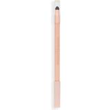 Øjenblyanter Makeup Revolution Streamline Waterline Eyeliner Pencil Nude