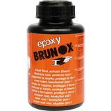 Reparationer & Vedligeholdelse Brunox Rustomdanner & Primer Epoxy Flydende 250 ml
