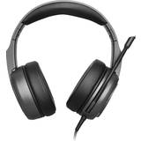 MSI Over-Ear Høretelefoner MSI Immerse GH40