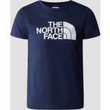 The North Face T-shirts The North Face junior