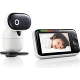 Motorola babyalarm video Motorola PIP1610