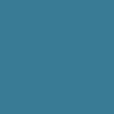 Toninger på tilbud Dusy Professional Color Injection Turquoise 115ml