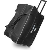 Clicgear cover Clicgear Wheeled Trolley Travel Cover