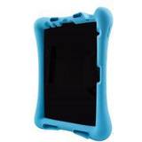 Tabletcovers Deltaco Silicone Case Ipad 10.9 10ge/air10.9 4/5ge/pro112/3ge, Bl