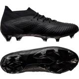 adidas Predator Accuracy.1 FG fodboldstøvler Herrer fodboldstøvler