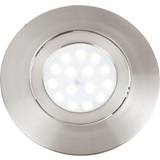 ECO-Light Spotlights ECO-Light Zenit LED-indbygningsspot Spotlight