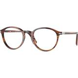Persol Briller & Læsebriller Persol PO3218V 1157 M 49