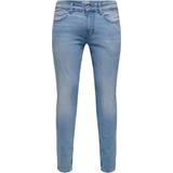 Only & Sons Onswarp L. Blue 4321 Jeans Vd