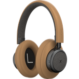 Guld - Over-Ear Høretelefoner SACKit Touch 350