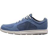 Sneakers Helly Hansen Ahiga V4 Hydropower Azure Blue 42/8.5