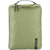 Eagle Creek Pack-It Isolate Cube