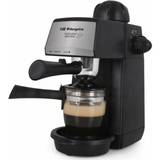 Orbegozo Sort Kaffemaskiner Orbegozo Hurtig manuel kaffemaskine EXP4600