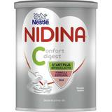 Mavesundhed Mælkepulver Nestlé Nidina Confort Digest 800