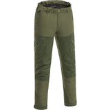 Pinewood 60 Bukser & Shorts Pinewood Men's Retriever Active Trousers - Moss Green/Dark Moss Green