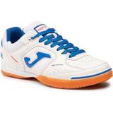 Joma Shoes TOP FLEX 2122 IN TOPS2122IN. [Levering: 6-14 dage]