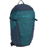 Vaude Herre Tasker Vaude Neyland Zip 20 Walking backpack size 20 l, blue