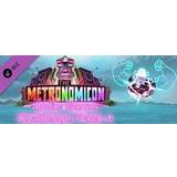PC spil The Metronomicon - Indie Game Challenge Pack 1 (PC)