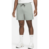 Nike Shorts Tech Fleece Lightweight Grøn