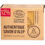 Alepeo Bade- & Bruseprodukter Alepeo Soap 20% Laurel 200g