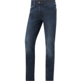 Levi's Jeans 511, slim fit Blå W36/L32