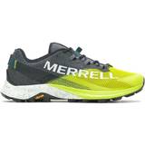 Merrell 6 Løbesko Merrell Men's shoes MTL Long Sky J067367