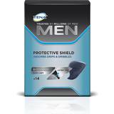 Hygiejneartikler TENA Men Protective Shield Level 0 14-pack