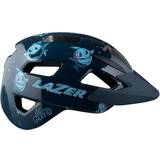 Lazer Børn - MTB-hjelme Cykelhjelme Lazer Lil Gekko - Sharky