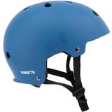 K2 Skate Cykeltilbehør K2 Skate Varsity - Blue