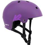 K2 Skate Cykeltilbehør K2 Skate Varsity - Purple