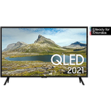 Fladskærms tv 32 tommer Samsung TQ32Q50A