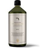 Essential Foods The Omega 3 Oil 1L