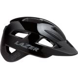 Lazer Børn - MTB-hjelme Cykelhjelme Lazer Gekko - Black