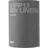 Affaldshåndtering Vipp Bin Liners 13 50-pack 4L