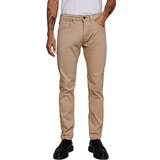 Matinique Mapete Pants - Simply Taupe