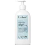 Locobase Bodylotions Locobase Everyday Special Body Lotion 300ml