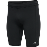 Shorts Newline Men Core Sprinters - Black